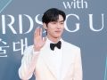 ����̹���