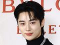 ����̹���