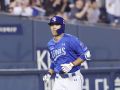 ����̹���