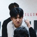 포토뉴스