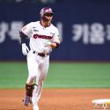 포토뉴스