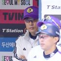 䴺