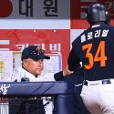 포토뉴스