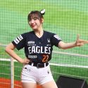 포토뉴스