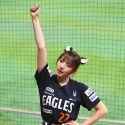 포토뉴스