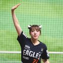 포토뉴스