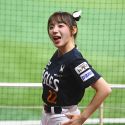 포토뉴스