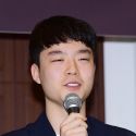 䴺