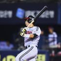 䴺