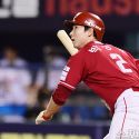 䴺
