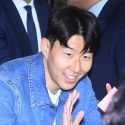 䴺