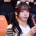 䴺
