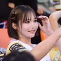 䴺