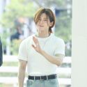 䴺