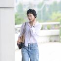 포토뉴스