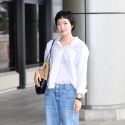 포토뉴스