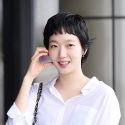 포토뉴스