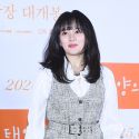 포토뉴스