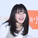 포토뉴스