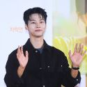 포토뉴스