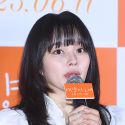포토뉴스