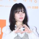 포토뉴스