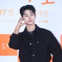 포토뉴스