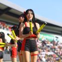 포토뉴스