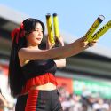 포토뉴스