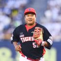 䴺