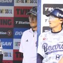 포토뉴스