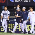 포토뉴스