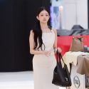 포토뉴스