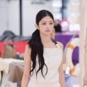 포토뉴스