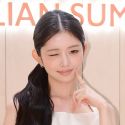 포토뉴스