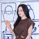 포토뉴스