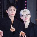 포토뉴스