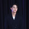 포토뉴스