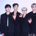 포토뉴스