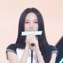포토뉴스