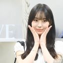 䴺