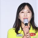 䴺