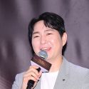䴺