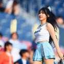 포토뉴스