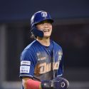 䴺