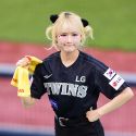 䴺