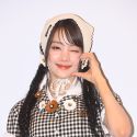 䴺