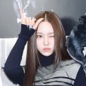 䴺