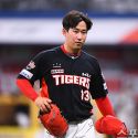 䴺
