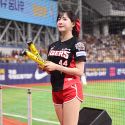 䴺